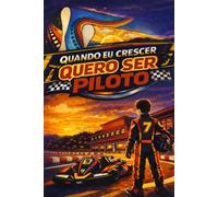 Quando Eu Crescer quero ser Piloto