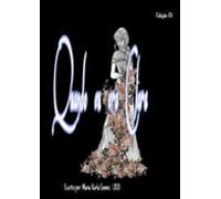 Quando Eu Era Clara (ebook)