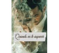 Quando Eu Te Esquecer (ebook)