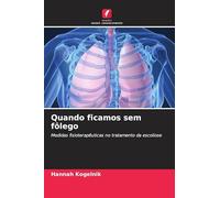 Quando ficamos sem fôlego: Medidas fisioterapêuticas no tratamento da escoliose