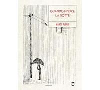 Quando finisce la notte (Mondo)