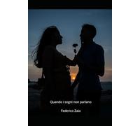 Quando i sogni non parlano