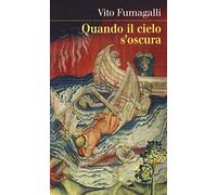 Quando il cielo s'oscura (Intersezioni)