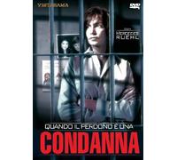 Quando il perdono e' una condanna [Italia] [DVD]