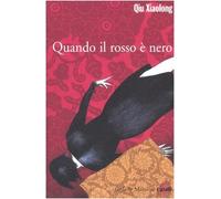 Quando Il Rosso E Nero [Italia]
