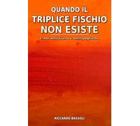 Quando il triplice fischio non esiste: L' Arte della Guerra è nello spogliatoio