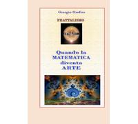 Quando la MATEMATICA diventa ARTE