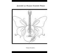 Quando La Musica Diventa Poesia