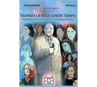 QUANDO LA VOCE CHIEDE TEMPO: L’arte dell'ascolto lento nelle cronache di Willy il Bradipo: incontri tra cinema, teatro e vita quotidiana