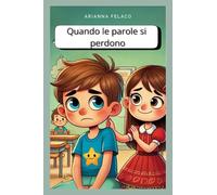 Quando le parole si perdono