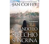 Quando lo Specchio si Incrina