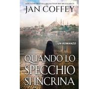 Quando lo Specchio si Incrina