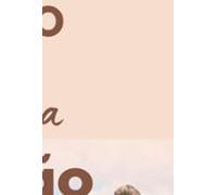 Quando Nasce Uma Paixão (ebook)