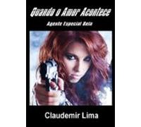 Quando O Amor Acontece (ebook)