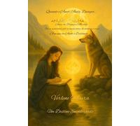 Quando o Amor Anda Devagar: Antes da Primeira Mordida (Quando o Amor Anda Devagar - Coleção Amor e Destino)