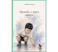 Quando o Amor Ensina