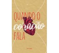 Quando O Coração Fala (ebook)