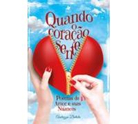 Quando O Coração Sente (ebook)