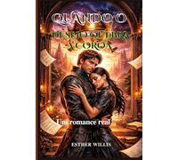 QUANDO O DESEJO QUEBRA A COROA: Um romance real (CROWN AND DESIRE SERIES)