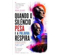 QUANDO O SILÊNCIO PESA E A PALAVRA RESPIRA: racionalidade estrutural e deliberação democrática em James S. Coleman e Robert A. Dahl