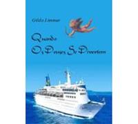 Quando Os Deuses Se Divertem (ebook)