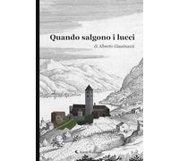 Quando salgono i lucci