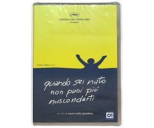 Quando_sei_nato_non_puoi_più_nasconderti [Italia] [DVD]
