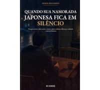 Quando sua namorada japonesa fica em silêncio: Um guia sereno sobre menos contato, sinais confusos, diferenças culturais e conversa honesta