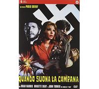 Quando suona la campana [Italia] [DVD]