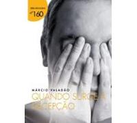 Quando Surge A Decepção (ebook)