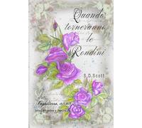 Quando torneranno le Rondini (La Rondine e i Narcisi)