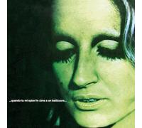 Quando Tu Mi Spiavi In Cima A Un Batticuore (Rsd 25) – Warner Music