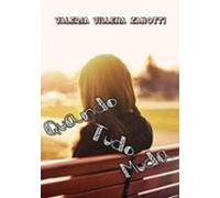 Quando Tudo Muda (ebook)