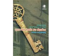 Quando Tudo se Desfaz. Orientação Para Tempos Difíceis