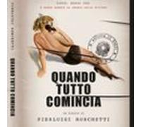 Quando Tutto Comincia
