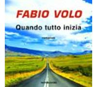 Quando Tutto Inizia (audiolibro)