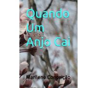 Quando Um Anjo Cai
