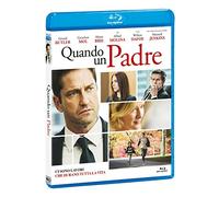Quando Un Padre [Blu-ray]