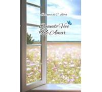 Quando Você Me Amar (ebook)