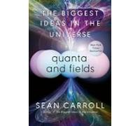 Quanta And Fields (ebook)