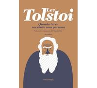Quanta terra necessita una persona (3a ed.): Antologia de contes: 9 (Portàtils)