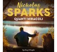 Quanti Miracoli (audiolibro)