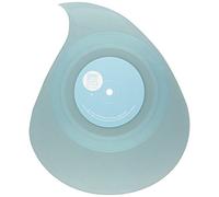 Quantic & Alice Russel - I'd Cry / Here Again [Vinilo]