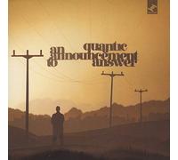 Quantic - An Announcement To Answer