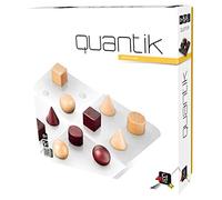 Quantik