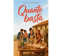 Quanto basta