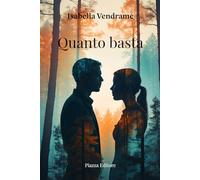 Quanto basta (I sorrisi del leone)