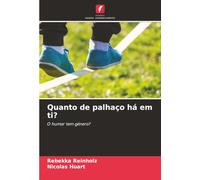 Quanto de palhaço há em ti?: O humor tem género?