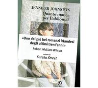 Quanto Manca Per Babilonia? [Italia] [DVD]