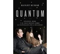 Quantum